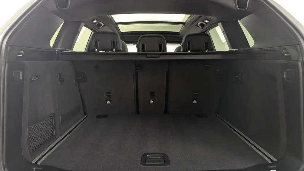 Florida Fine Cars - Used BMW X3 2021 WEST PALM SDRIVE30I
