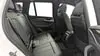 Florida Fine Cars - Used BMW X3 2021 WEST PALM SDRIVE30I