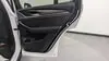 Florida Fine Cars - Used BMW X3 2021 WEST PALM SDRIVE30I