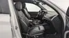 Florida Fine Cars - Used BMW X3 2021 WEST PALM SDRIVE30I