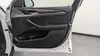Florida Fine Cars - Used BMW X3 2021 WEST PALM SDRIVE30I