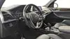Florida Fine Cars - Used BMW X3 2021 WEST PALM SDRIVE30I