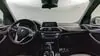 Florida Fine Cars - Used BMW X3 2021 WEST PALM SDRIVE30I