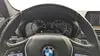 Florida Fine Cars - Used BMW X3 2021 WEST PALM SDRIVE30I