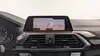 Florida Fine Cars - Used BMW X3 2021 WEST PALM SDRIVE30I