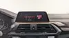 Florida Fine Cars - Used BMW X3 2021 WEST PALM SDRIVE30I