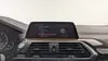 Florida Fine Cars - Used BMW X3 2021 WEST PALM SDRIVE30I