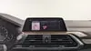 Florida Fine Cars - Used BMW X3 2021 WEST PALM SDRIVE30I