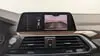 Florida Fine Cars - Used BMW X3 2021 WEST PALM SDRIVE30I