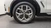 Florida Fine Cars - Used BMW X3 2021 WEST PALM SDRIVE30I