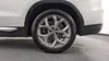 Florida Fine Cars - Used BMW X3 2021 WEST PALM SDRIVE30I