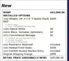 Florida Fine Cars - Used BMW X3 2021 WEST PALM SDRIVE30I