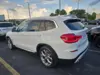 Florida Fine Cars - Used BMW X3 2021 WEST PALM SDRIVE30I
