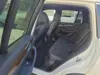 Florida Fine Cars - Used BMW X3 2021 WEST PALM SDRIVE30I