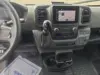 Florida Fine Cars - Used RAM PROMASTER 2023 MARGATE 