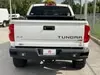 Florida Fine Cars - Used TOYOTA TUNDRA 4WD 2017 ORLANDO SR5