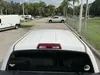 Florida Fine Cars - Used TOYOTA TUNDRA 4WD 2017 ORLANDO SR5