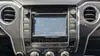 Florida Fine Cars - Used TOYOTA TUNDRA 4WD 2017 ORLANDO SR5