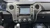 Florida Fine Cars - Used TOYOTA TUNDRA 4WD 2017 ORLANDO SR5