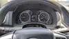 Florida Fine Cars - Used TOYOTA TUNDRA 4WD 2017 ORLANDO SR5