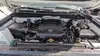 Florida Fine Cars - Used TOYOTA TUNDRA 4WD 2017 ORLANDO SR5