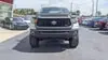Florida Fine Cars - Used TOYOTA TUNDRA 4WD 2017 ORLANDO SR5