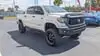 Florida Fine Cars - Used TOYOTA TUNDRA 4WD 2017 ORLANDO SR5