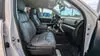 Florida Fine Cars - Used TOYOTA TUNDRA 4WD 2017 ORLANDO SR5