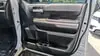 Florida Fine Cars - Used TOYOTA TUNDRA 4WD 2017 ORLANDO SR5