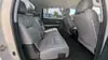 Florida Fine Cars - Used TOYOTA TUNDRA 4WD 2017 ORLANDO SR5