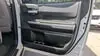 Florida Fine Cars - Used TOYOTA TUNDRA 4WD 2017 ORLANDO SR5