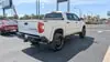 Florida Fine Cars - Used TOYOTA TUNDRA 4WD 2017 ORLANDO SR5