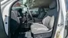 Florida Fine Cars - Used TOYOTA TUNDRA 4WD 2017 ORLANDO SR5