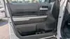 Florida Fine Cars - Used TOYOTA TUNDRA 4WD 2017 ORLANDO SR5