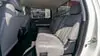 Florida Fine Cars - Used TOYOTA TUNDRA 4WD 2017 ORLANDO SR5