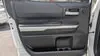 Florida Fine Cars - Used TOYOTA TUNDRA 4WD 2017 ORLANDO SR5