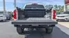 Florida Fine Cars - Used TOYOTA TUNDRA 4WD 2017 ORLANDO SR5