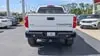 Florida Fine Cars - Used TOYOTA TUNDRA 4WD 2017 ORLANDO SR5