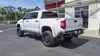 Florida Fine Cars - Used TOYOTA TUNDRA 4WD 2017 ORLANDO SR5