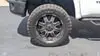 Florida Fine Cars - Used TOYOTA TUNDRA 4WD 2017 ORLANDO SR5