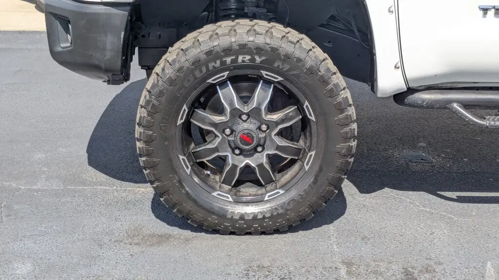 Florida Fine Cars - Used TOYOTA TUNDRA 4WD 2017 ORLANDO SR5