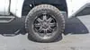 Florida Fine Cars - Used TOYOTA TUNDRA 4WD 2017 ORLANDO SR5
