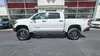 Florida Fine Cars - Used TOYOTA TUNDRA 4WD 2017 ORLANDO SR5