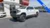 Florida Fine Cars - Used TOYOTA TUNDRA 4WD 2017 ORLANDO SR5