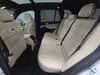 Florida Fine Cars - Used BMW X5 2021 MARGATE SDRIVE40I
