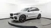 Florida Fine Cars - Used BMW X5 2021 MARGATE SDRIVE40I