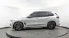 Florida Fine Cars - Used BMW X5 2021 MARGATE SDRIVE40I