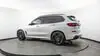 Florida Fine Cars - Used BMW X5 2021 MARGATE SDRIVE40I