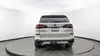 Florida Fine Cars - Used BMW X5 2021 MARGATE SDRIVE40I