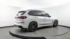 Florida Fine Cars - Used BMW X5 2021 MARGATE SDRIVE40I